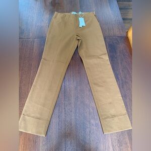 Vince Cigarette Pant